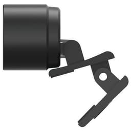 Webcam grand angle - Sandberg - Image 5