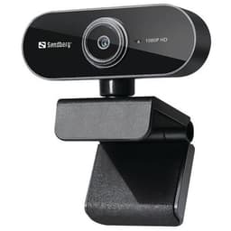 Webcam Flex - Sandberg - Image 3