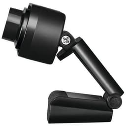 Webcam 1080P saver - Sandberg - Image 2