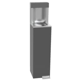 Option 1 pédale pour fontaine eau froide - Image 2