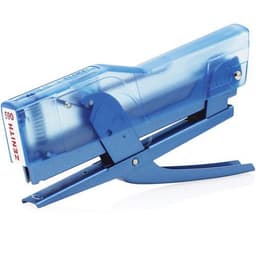 PINCE AGRAFEUSE 590 MET BE 6/4- 6/6 - Image principale