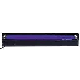 Barre UV 45 cm + tube BUV45TL - Beamz - Image 2