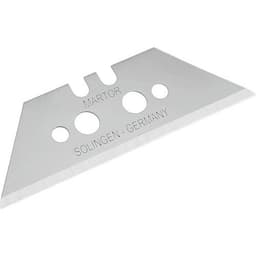 Lot de 100 Lame pour couteau de sécurité Secupro Maxisafe - Image principale