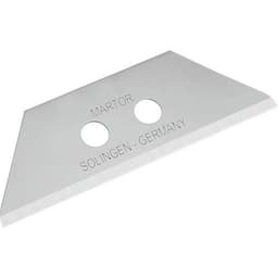 Lot de 100 Lame pour couteau de sécurité Secupro 625 - Image principale