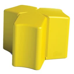 Pouf Connexio extension méridienne - Manutan Expert - Image 7