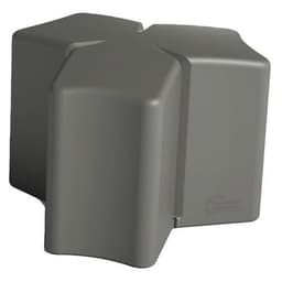 Pouf Connexio extension méridienne - Manutan Expert - Image 9