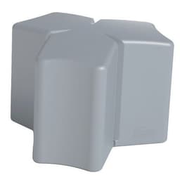 Pouf Connexio extension méridienne - Manutan Expert - Image 11