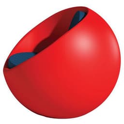 Fauteuil Connexio Rondo - Manutan Expert - Image 11
