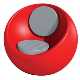 Fauteuil Connexio Rondo - Manutan Expert - Image 24