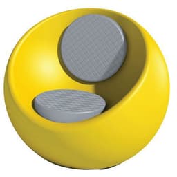 Fauteuil Connexio Rondo - Manutan Expert - Image 18