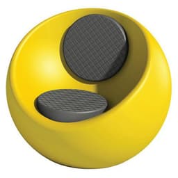 Fauteuil Connexio Rondo - Manutan Expert - Image 12