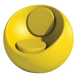 Fauteuil Connexio Rondo - Manutan Expert - Image 13