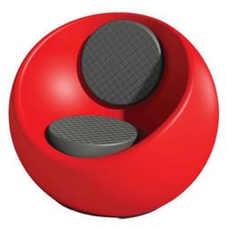 Fauteuil Connexio Rondo - Manutan Expert - Image 20