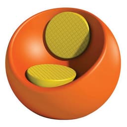 Fauteuil Connexio Rondo - Manutan Expert - Image 26