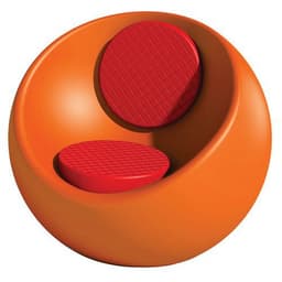 Fauteuil Connexio Rondo - Manutan Expert - Image 14