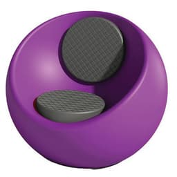 Fauteuil Connexio Rondo - Manutan Expert - Image 15