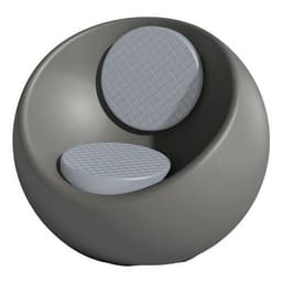 Fauteuil Connexio Rondo - Manutan Expert - Image 7