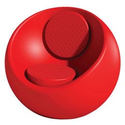 Fauteuil Connexio Rondo - Manutan Expert - Image 16