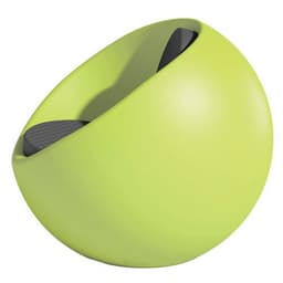 Fauteuil Connexio Rondo - Manutan Expert - Image 28