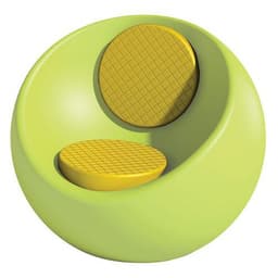 Fauteuil Connexio Rondo - Manutan Expert - Image 29