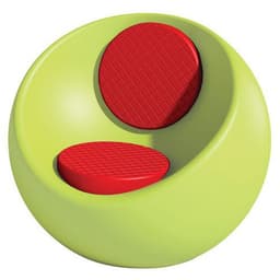 Fauteuil Connexio Rondo - Manutan Expert - Image 23