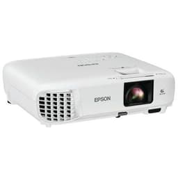 Vidéoprojecteur Standard EB-W49 - Epson - Image 5