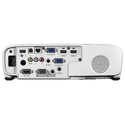 Vidéoprojecteur Standard EB-W49 - Epson - Image 3