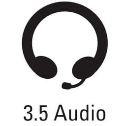 Station d'accueil de voyage USB-C 6 en 1 - Sandberg - Image 8