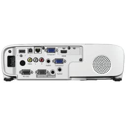 Vidéoprojecteur Standard EB-X49 - Epson - Image 4