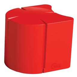 Pouf connexio ovale - Manutan Expert - Image 9