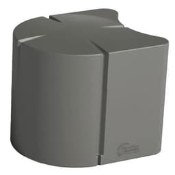 Pouf connexio ovale - Manutan Expert - Image 5