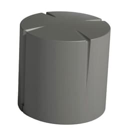 Pouf Connexio rond - Manutan Expert - Image 7
