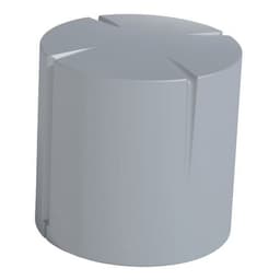 Pouf Connexio rond - Manutan Expert - Image 8