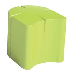 Pouf connexio ovale - Manutan Expert - Image 8