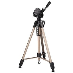 Trépied photo/vidéo Star 62 - Image principale