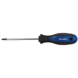 Tournevis ergonomique pour vis Torx - Manutan Expert - Image principale