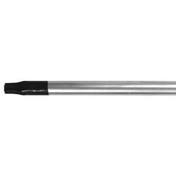 Tournevis ergonomique pour vis Torx - Manutan Expert - Image 2