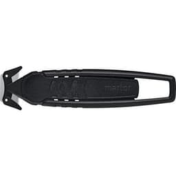 Lot de 10 couteaux de sécurité - Secumax 150 - Image principale