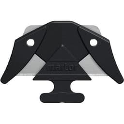 Lot de 100 Lame pour couteau de sécurité Secumax 350 - Image principale