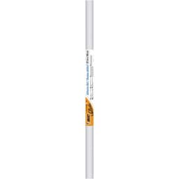 Rouleau Velleda 0,67 x 1,00 m, 150 microns, Bic adhésif - Image principale