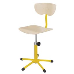 Chaise Sion réglable - Mobidecor - Image principale