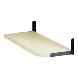 Tablette repose sacs Mobidecor - Image principale