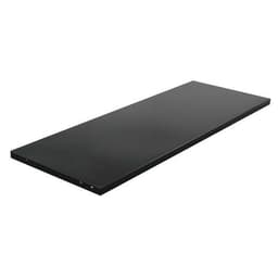 Tablette pour armoire Généric à rideau - Mobidecor - Image principale