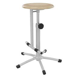 Tabouret Araxe réglable - Mobidecor - Image 2
