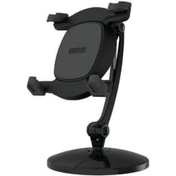 Support tablette à poser ajustable à rotation 360° - Desq - Image principale