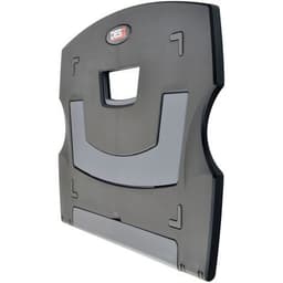Socle pour Notebook - Desk - Image 4
