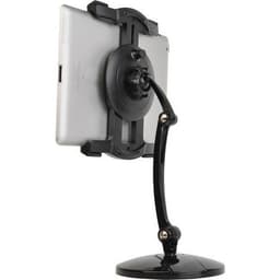 Support tablette à poser ajustable à rotation 360° - Desq - Image 2
