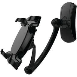Support tablette à poser ajustable à rotation 360° - Desq - Image 3