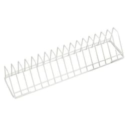 Supplément panier petite assiette 35x9,5cm - Image principale