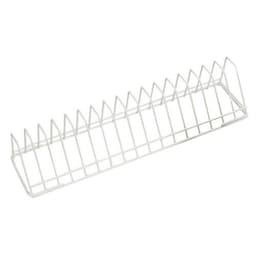 Supplément panier petite assiette 31x9,5cm - Image principale
